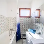 Et Soleil I-3 By Interhome Apartamento