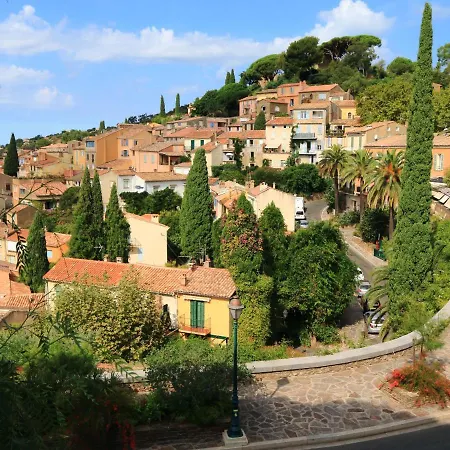 Et Soleil I-3 By Interhome *